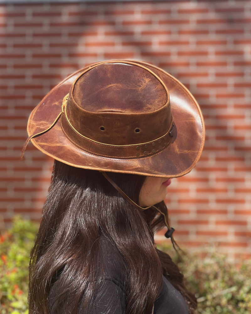 Cowboys Hats - style 10