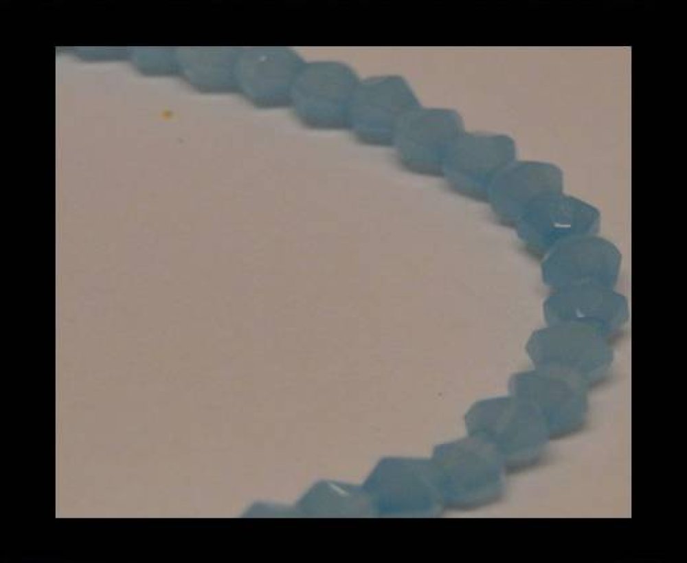 Sharp-GB-Sea Blue-4mm