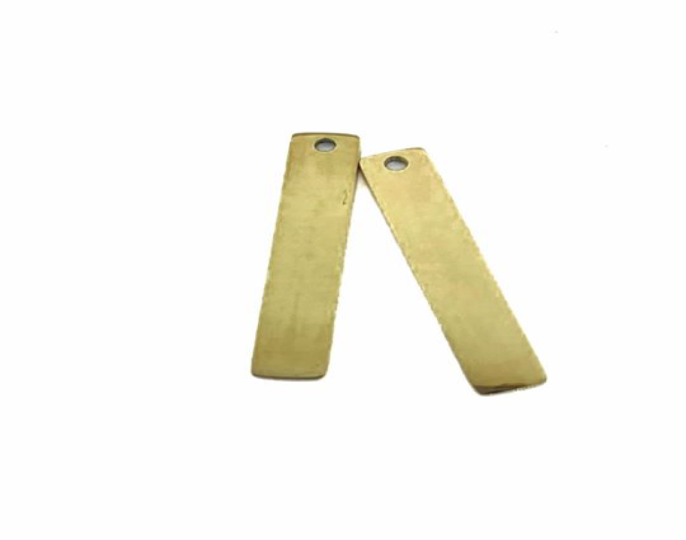 SSP 1002 – 32MM – Gold