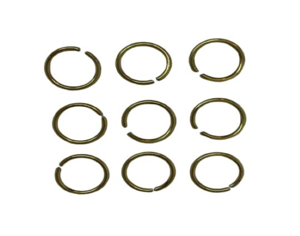 SSP 34G – 10*1.2MM