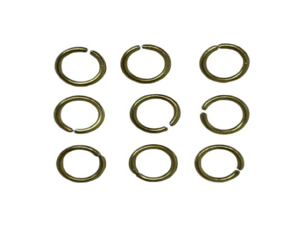 SSP 34 I – 8*1.2MM