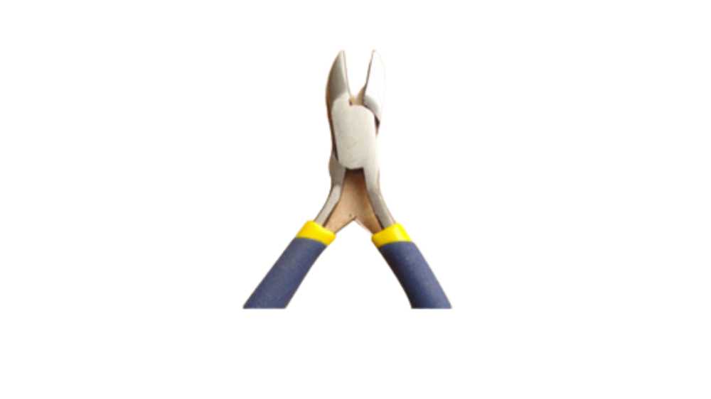 Diagonal Cutting Plier