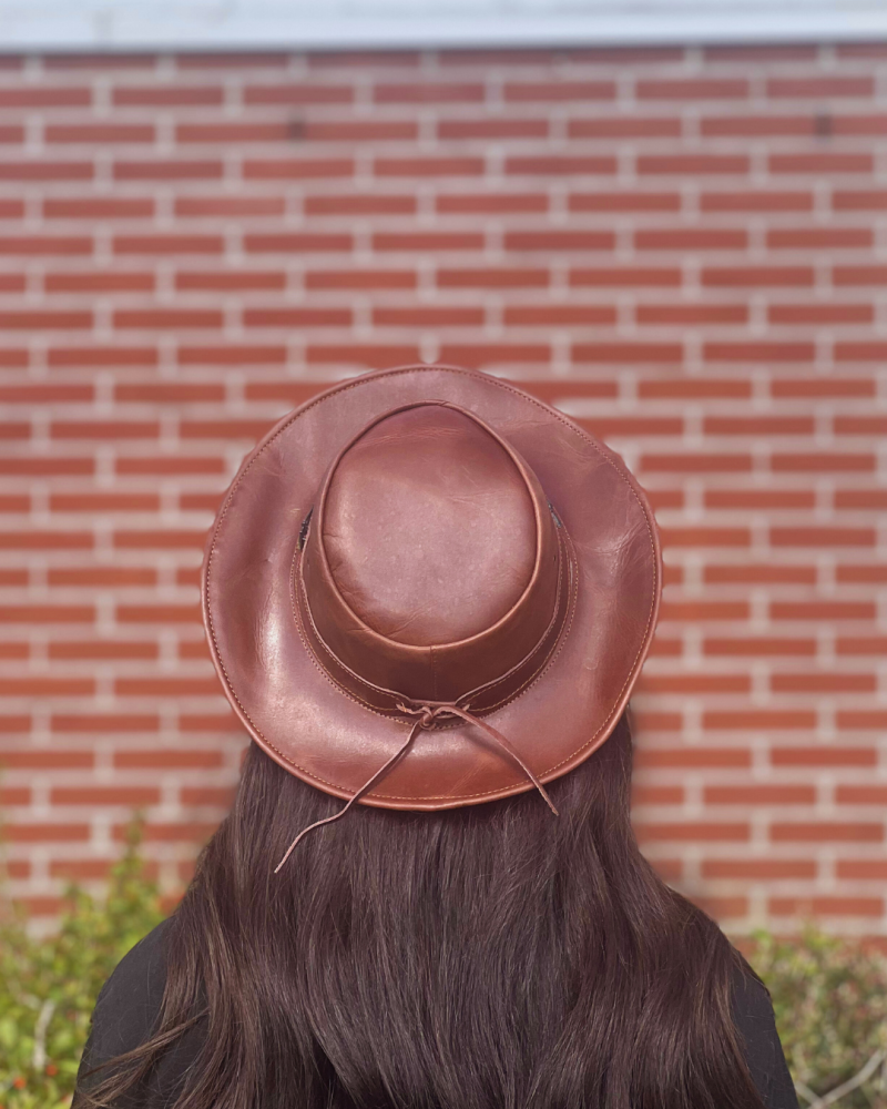 Cowboys Hats - style 13