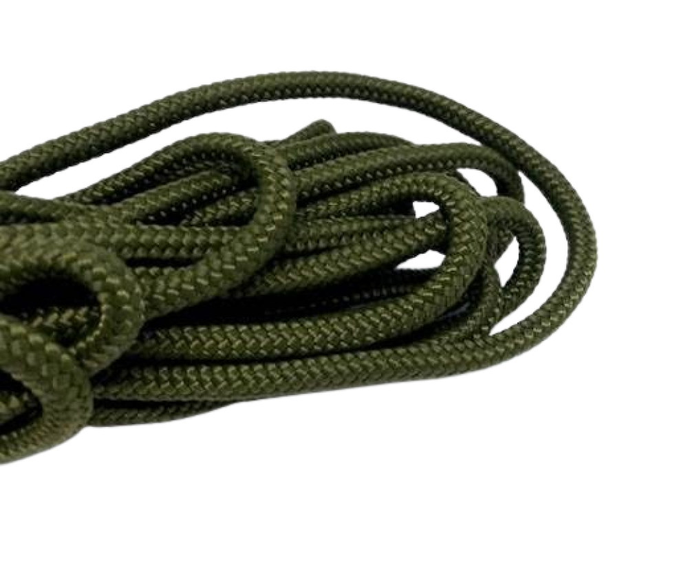 Paracord 6mm – KHAKI