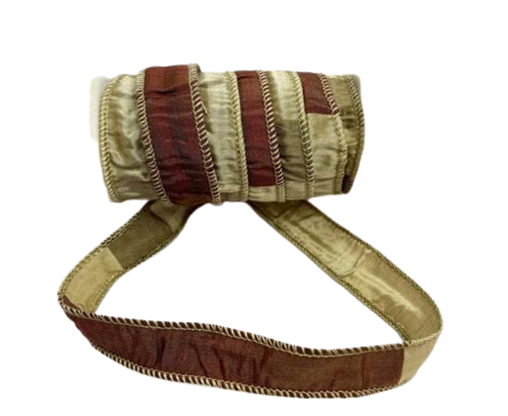 Designer-Silk- EFCH-24