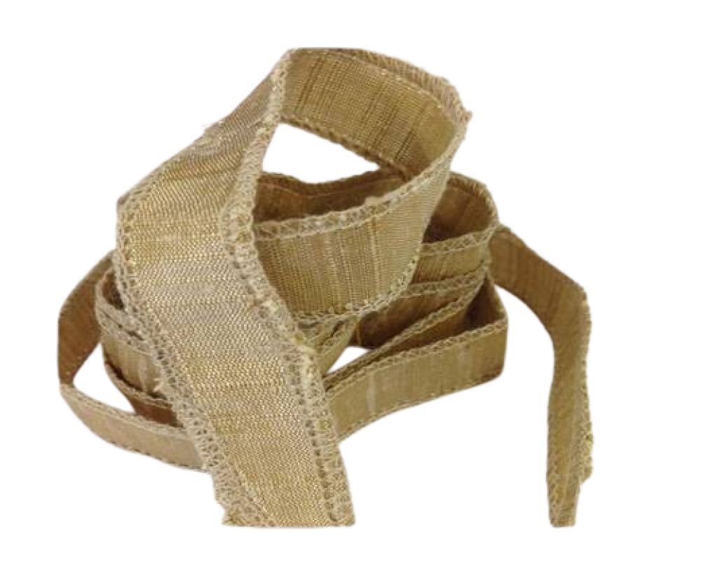 SC-Silk-Taper-ID-15 -1,5mm