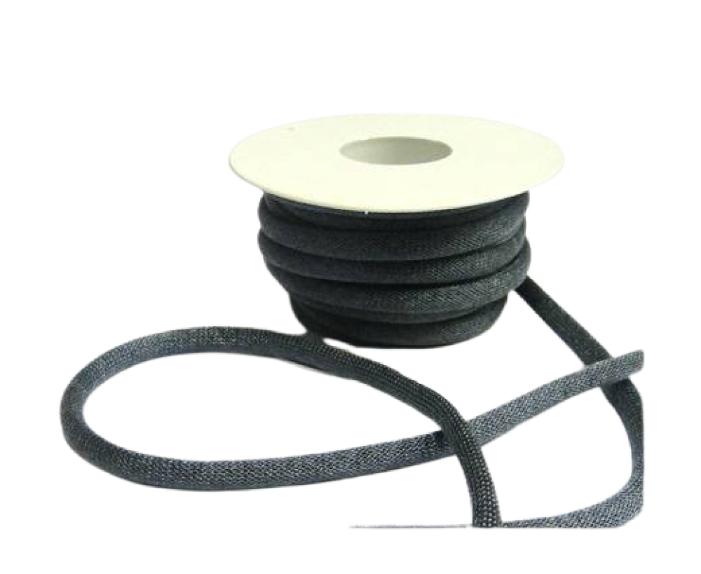 Meshwire-Cotton-Filled-6mm-Grey