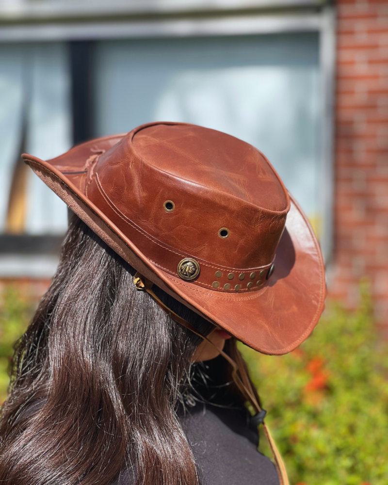 Cowboys Hats - style 1