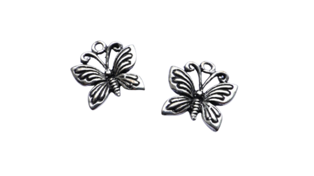 Charms - Animals SE-8117