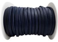 Other Flat Leather Cords