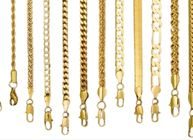 Ready Stainless Steel Bracelets