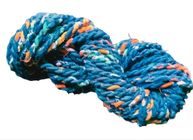 Pure Rough Silk cord