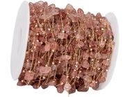 Gemstones chains
