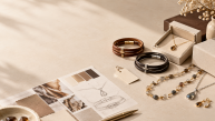 How to Start a Private-Label Jewellery Brand in Europe