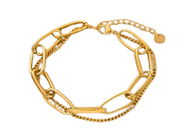 Ready Non-Stainless Steel Bracelets