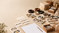 What Is MOQ in Jewellery Manufacturing?