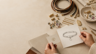 How to Order Custom Jewellery Components: A Beginner’s Guide