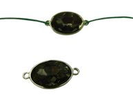 Links and connectors