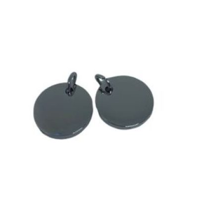 SSP 802 – 12MM – Silver