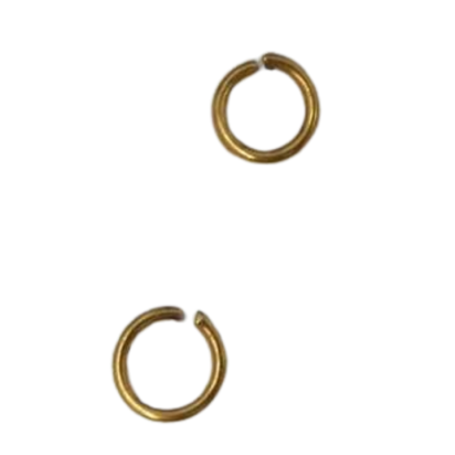 SSP-34-0.8*5mm-Gold