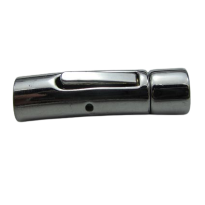 Zamak Push Claps-ZAML-15-6mm