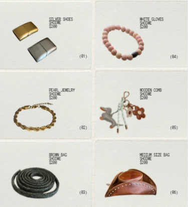 Finding the Right Manufacturing Partner: A Beginner’s Sourcing Guide for Leather & Jewellery