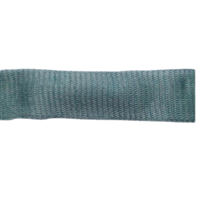 Mesh Wire Teal