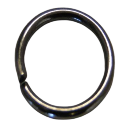 SSP-90-Stainless Steel Parts and Findings