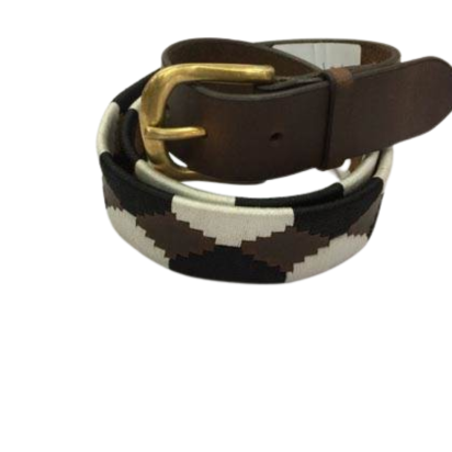 Polo dog collars style2- Item 3