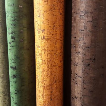 Cork-Sheet-2