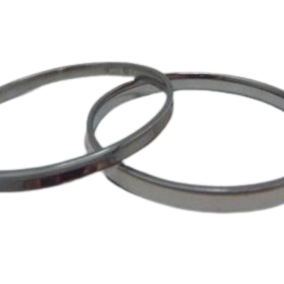 SB 5: 3mm (Steel)