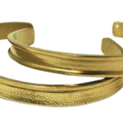 SB 1: 5mm (Gold)