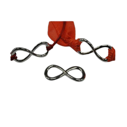 zamak charm CA-4734