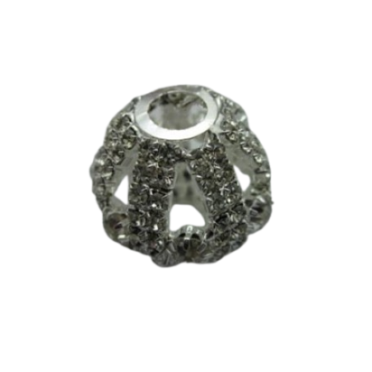 Crystals CA-4113