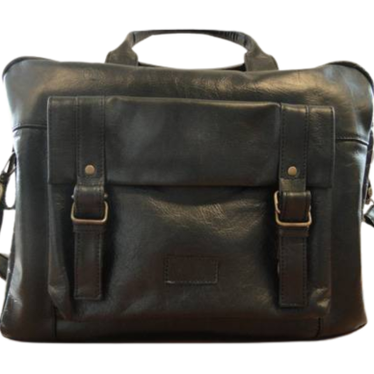 Bag-SUN-20191-Black