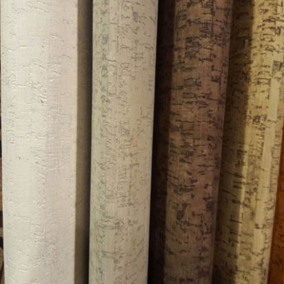 Cork-Sheet-3
