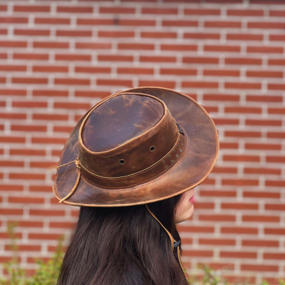 Cowboys Hats - style 8