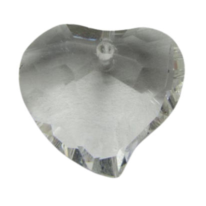 Glass Crystal Beads KL-32