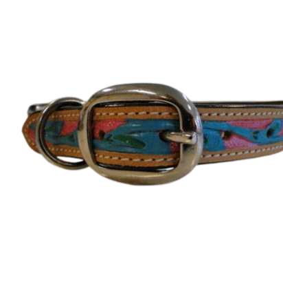 Dog Collars SE/DCB/03