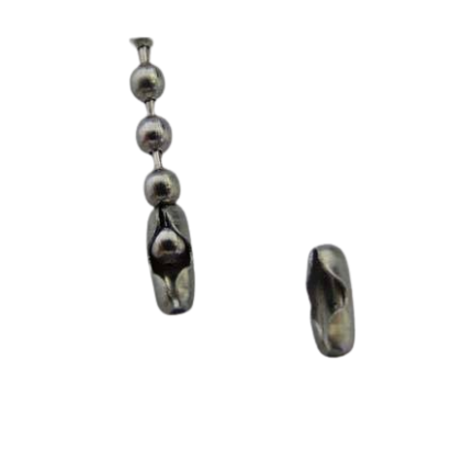 SSP-581-1.5MM-Steel