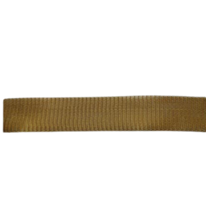 Mesh Wire Dark Gold