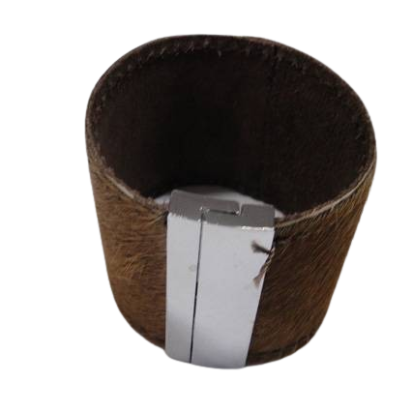 Zamac magnetic clasp: MGL-231 40*3mm (Steel)