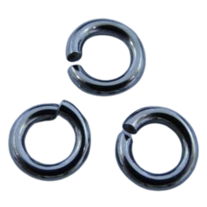 SSP-225-0.8*4MM