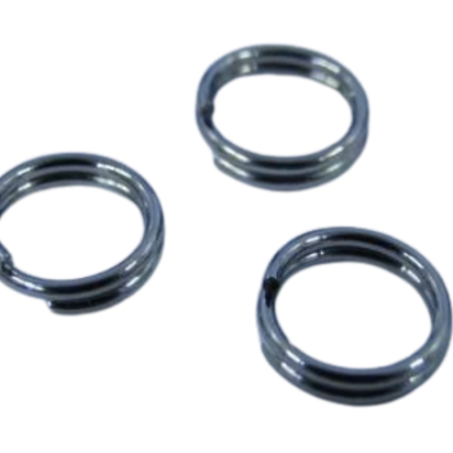SSP-227-8MM
