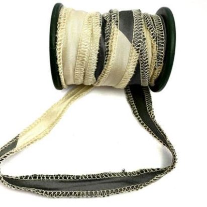 Designer-Silk-ASST-100