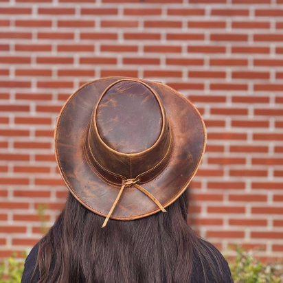 Cowboys Hats - style 8