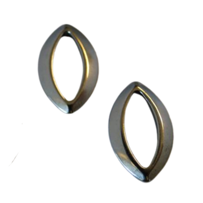 Stainless steel ring SSP-110