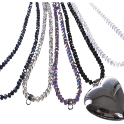 Necklace-as-Per-Colour-choice-DS-1