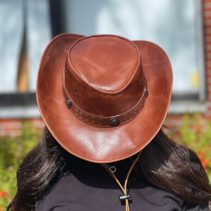 Cowboys Hats - style 1