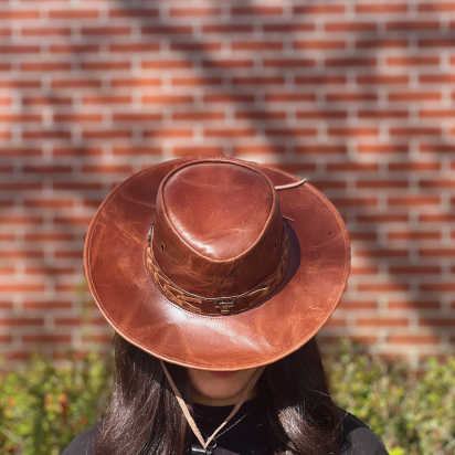 Cowboys Hats - style 17